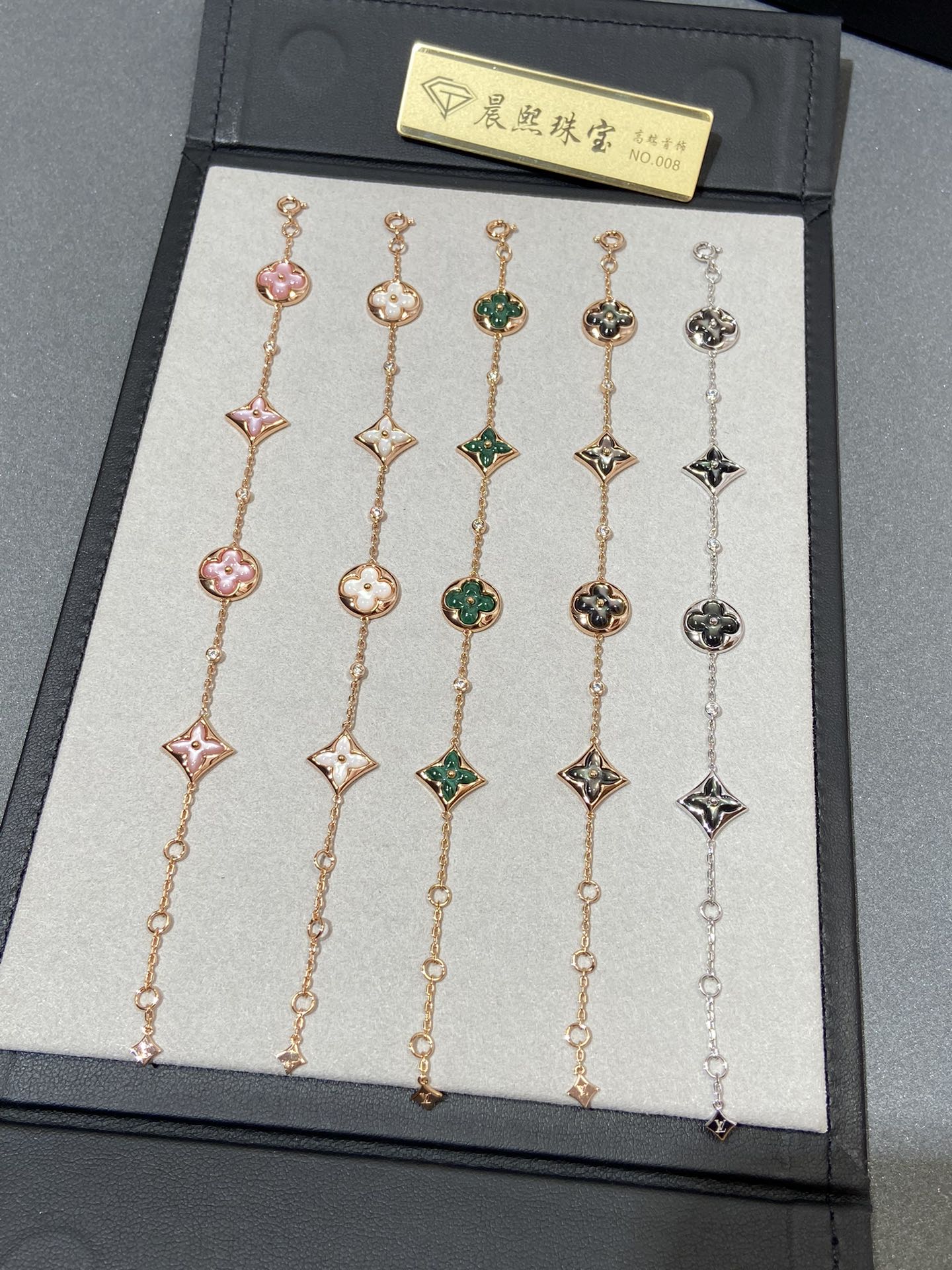 NO:633411,Collection picture ready stock, Cardia high-end jewelry19860909集合图 现货,,卡迪亚高端饰品,Jewelry