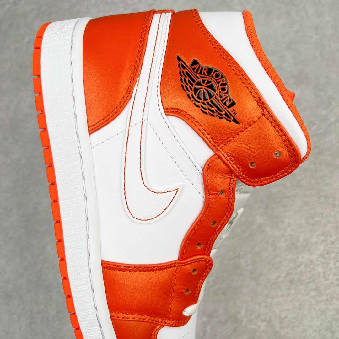 Air Jordan AJ1 Mid DM3531-800