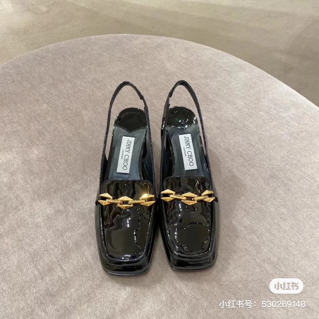 NO:616859,cabinet picture,mary jane,mary jane19860909柜图,玛丽珍,mary jane,Women's Shoes