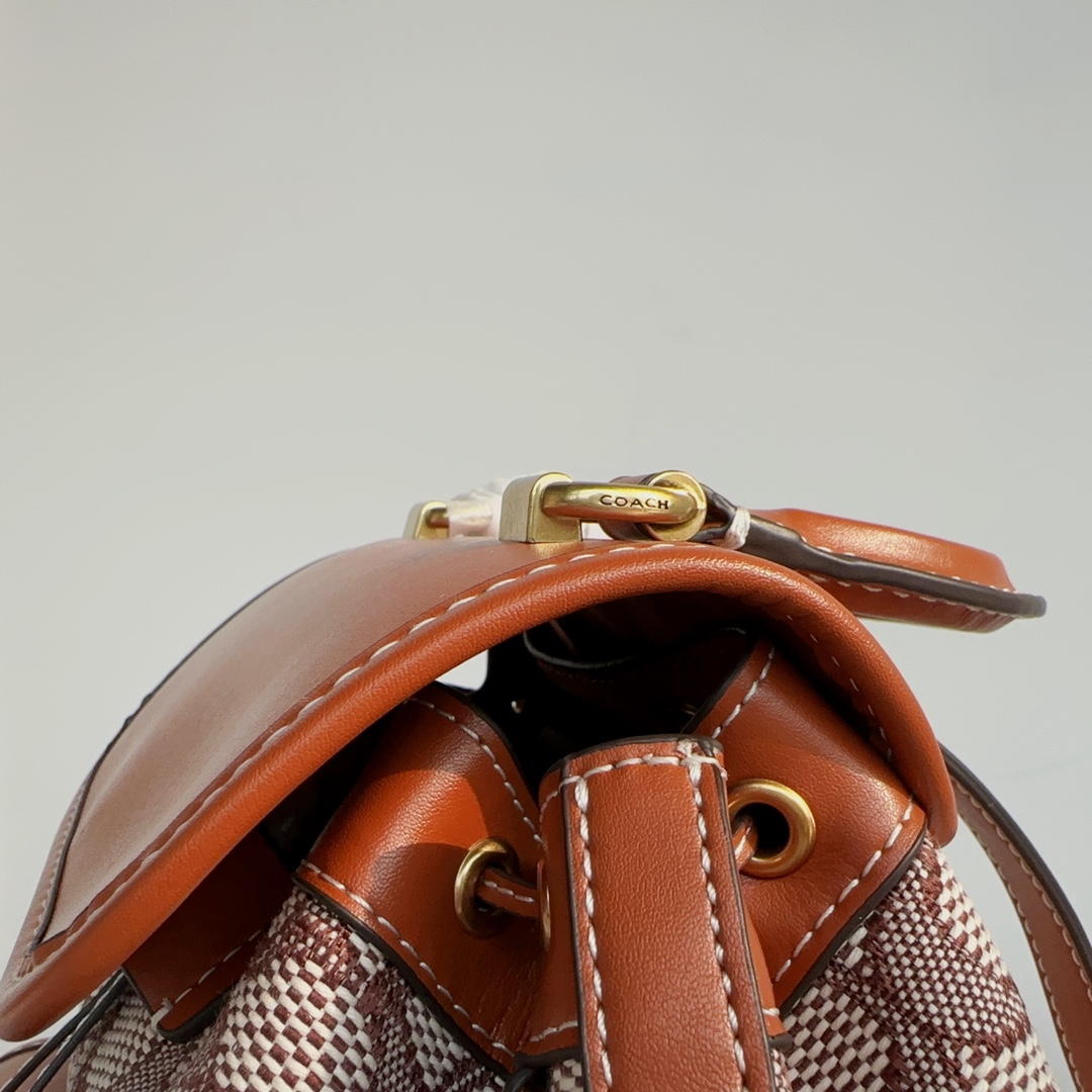 [Chloé Women