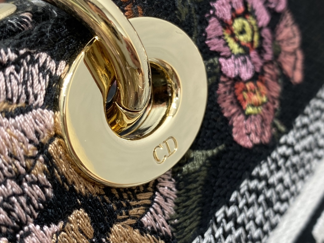 [Dior Women