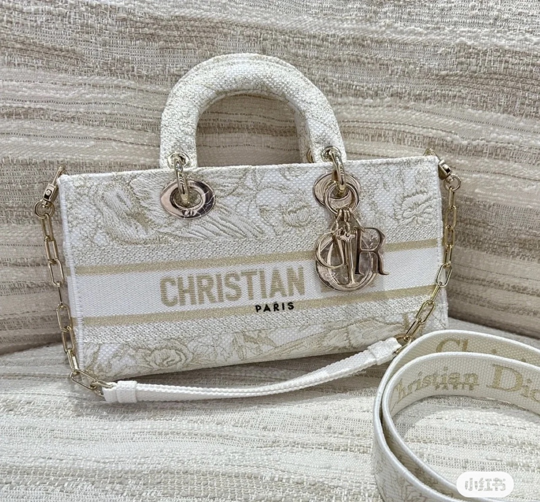[Dior Women