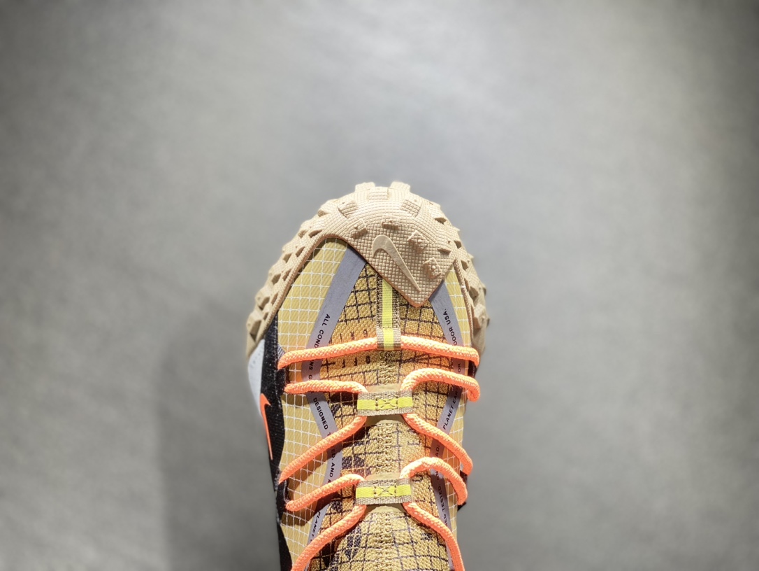 220 Nike ACG Mountain Fly Low GTX SE 户外登山运动鞋DD2861-200