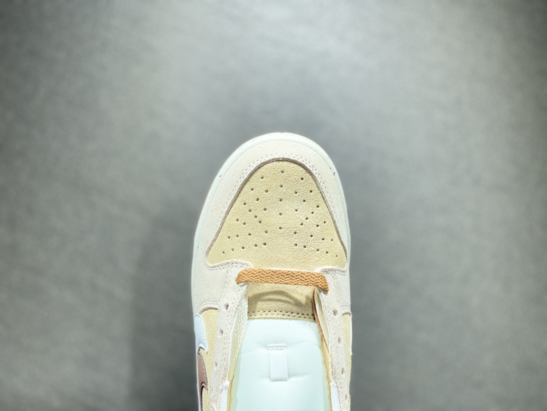 280 Nike SB Dunk Low “小熊饼干” DO9457-100-莆田鞋,莆田鞋货源,高仿鞋,高仿鞋货源,安福档口,莆田高仿鞋,莆田鞋批发,高仿鞋批发,莆田高仿运动鞋,高仿运动鞋,莆田运动鞋 280 Nike SB Dunk Low “小熊饼干” DO9457-100