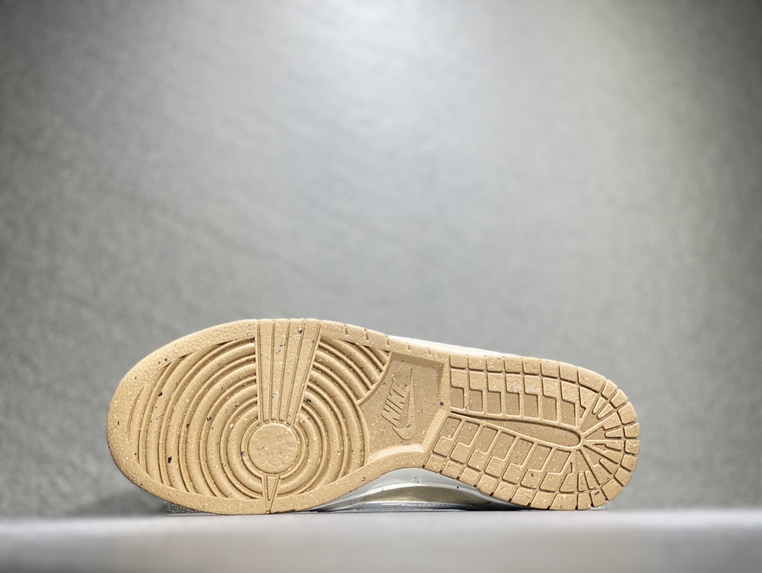 280 Nike SB Dunk Low “小熊饼干” DO9457-100-莆田鞋,莆田鞋货源,高仿鞋,高仿鞋货源,安福档口,莆田高仿鞋,莆田鞋批发,高仿鞋批发,莆田高仿运动鞋,高仿运动鞋,莆田运动鞋 280 Nike SB Dunk Low “小熊饼干” DO9457-100