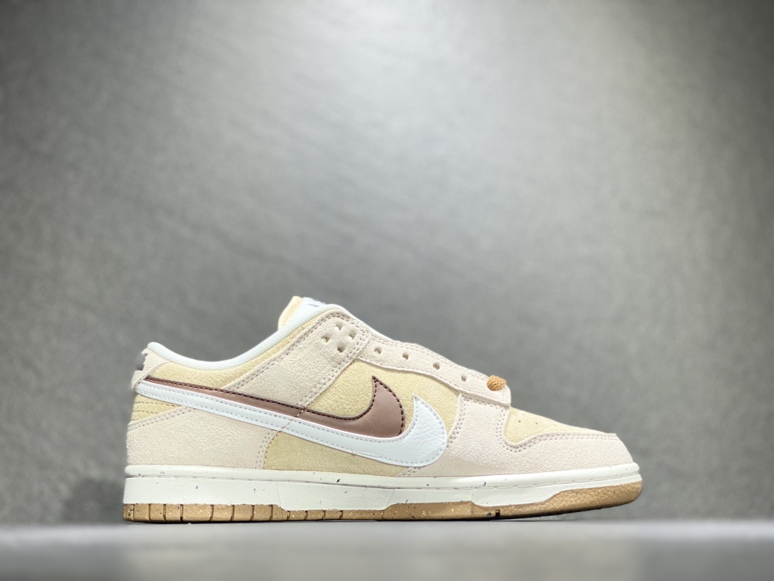 280 Nike SB Dunk Low “小熊饼干” DO9457-100-莆田鞋,莆田鞋货源,高仿鞋,高仿鞋货源,安福档口,莆田高仿鞋,莆田鞋批发,高仿鞋批发,莆田高仿运动鞋,高仿运动鞋,莆田运动鞋 280 Nike SB Dunk Low “小熊饼干” DO9457-100
