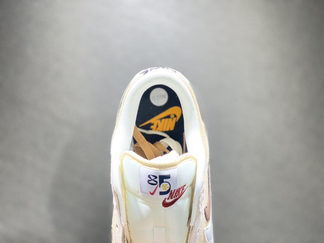 280 Nike SB Dunk Low “小熊饼干” DO9457-100-莆田鞋,莆田鞋货源,高仿鞋,高仿鞋货源,安福档口,莆田高仿鞋,莆田鞋批发,高仿鞋批发,莆田高仿运动鞋,高仿运动鞋,莆田运动鞋 280 Nike SB Dunk Low “小熊饼干” DO9457-100