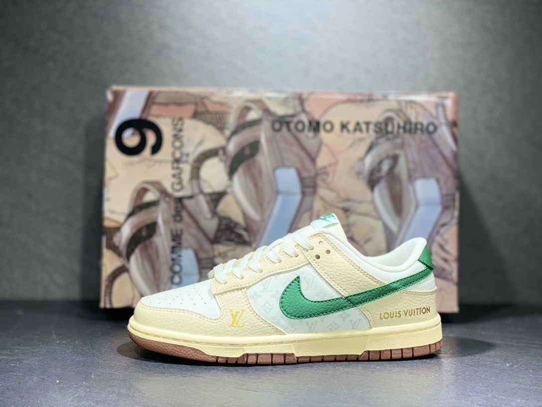 220 NIKE SB Dunk Low 低帮休闲运动鞋 XD6188-003-莆田鞋,莆田鞋货源,高仿鞋,高仿鞋货源,安福档口,莆田高仿鞋,莆田鞋批发,高仿鞋批发,莆田高仿运动鞋,高仿运动鞋,莆田运动鞋 220 NIKE SB Dunk Low 低帮休闲运动鞋 XD6188-003