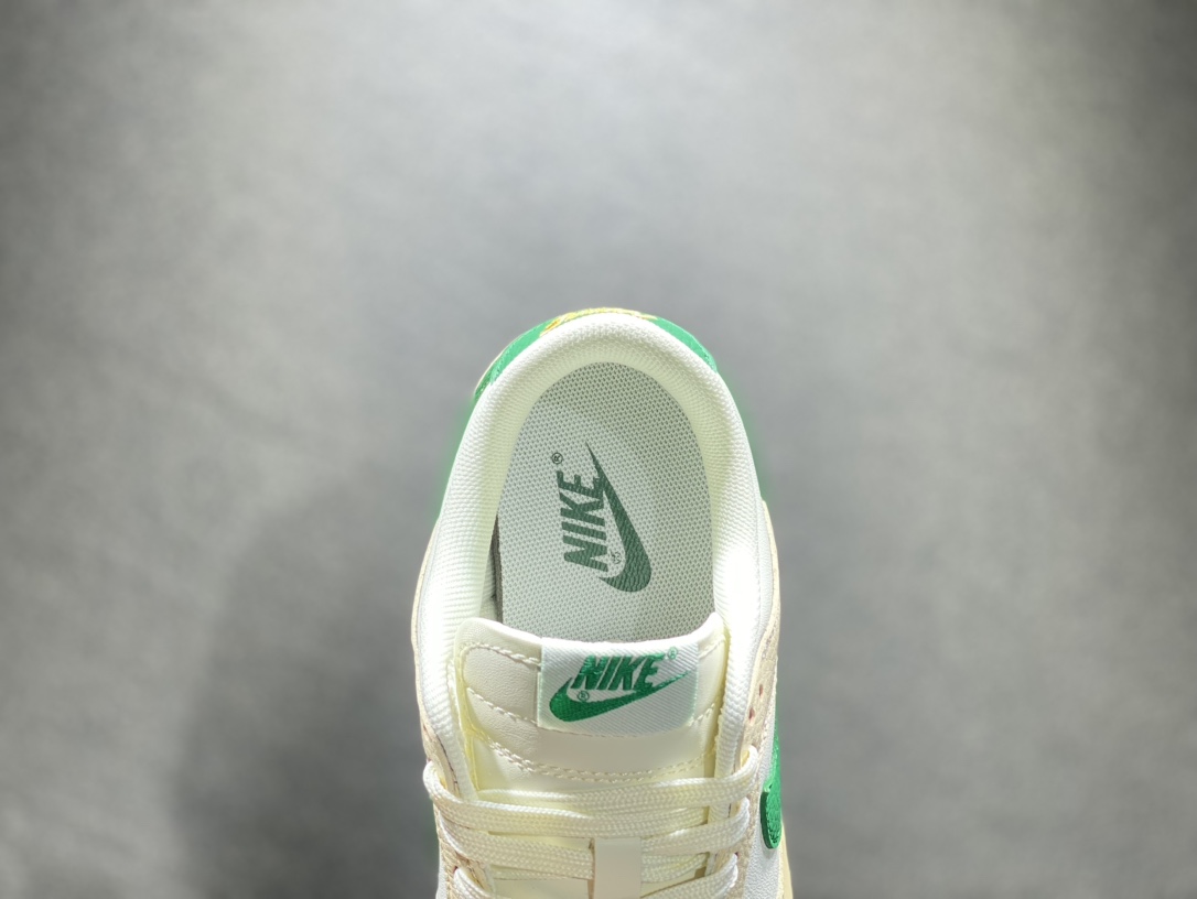 220 NIKE SB Dunk Low 低帮休闲运动鞋 XD6188-003-莆田鞋,莆田鞋货源,高仿鞋,高仿鞋货源,安福档口,莆田高仿鞋,莆田鞋批发,高仿鞋批发,莆田高仿运动鞋,高仿运动鞋,莆田运动鞋 220 NIKE SB Dunk Low 低帮休闲运动鞋 XD6188-003