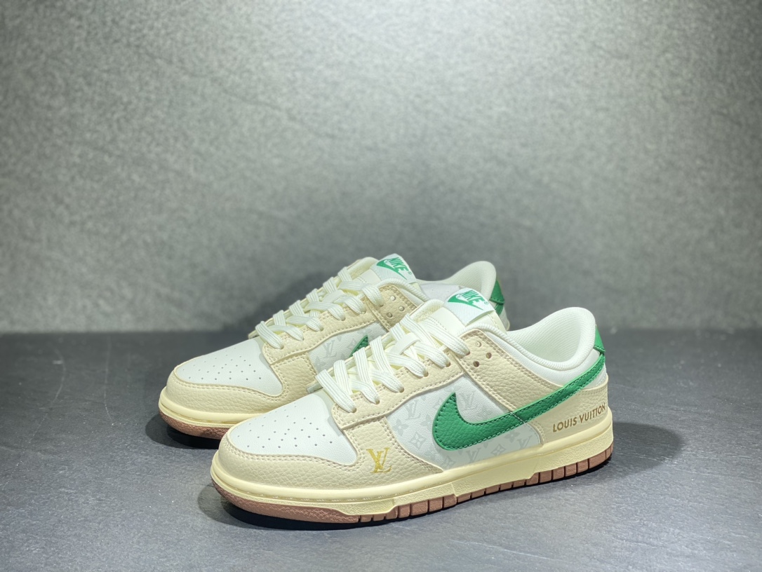220 NIKE SB Dunk Low 低帮休闲运动鞋 XD6188-003-莆田鞋,莆田鞋货源,高仿鞋,高仿鞋货源,安福档口,莆田高仿鞋,莆田鞋批发,高仿鞋批发,莆田高仿运动鞋,高仿运动鞋,莆田运动鞋 220 NIKE SB Dunk Low 低帮休闲运动鞋 XD6188-003