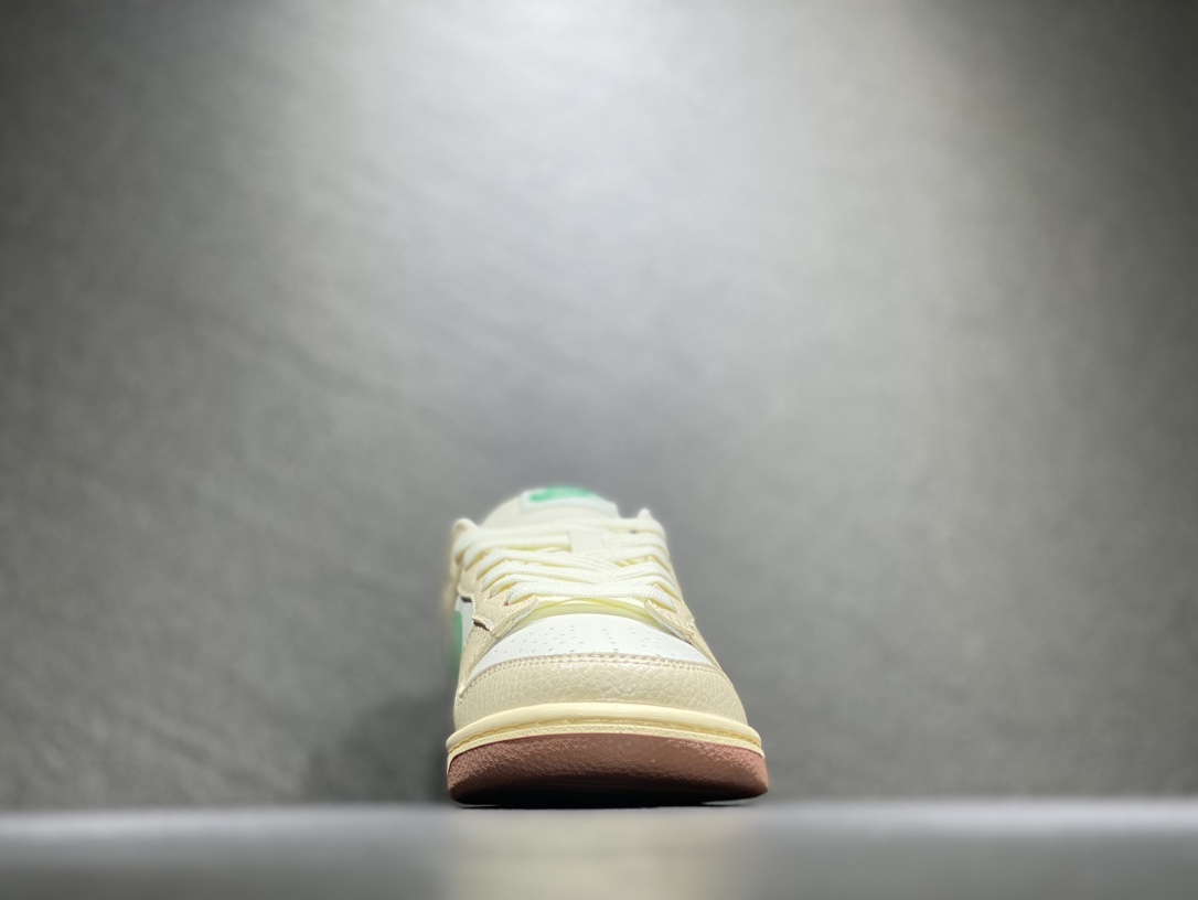 220 NIKE SB Dunk Low 低帮休闲运动鞋 XD6188-003-莆田鞋,莆田鞋货源,高仿鞋,高仿鞋货源,安福档口,莆田高仿鞋,莆田鞋批发,高仿鞋批发,莆田高仿运动鞋,高仿运动鞋,莆田运动鞋 220 NIKE SB Dunk Low 低帮休闲运动鞋 XD6188-003