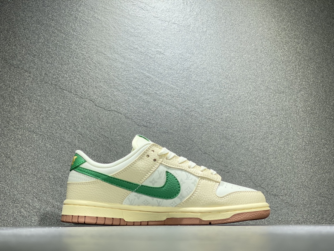 220 NIKE SB Dunk Low 低帮休闲运动鞋 XD6188-003-莆田鞋,莆田鞋货源,高仿鞋,高仿鞋货源,安福档口,莆田高仿鞋,莆田鞋批发,高仿鞋批发,莆田高仿运动鞋,高仿运动鞋,莆田运动鞋 220 NIKE SB Dunk Low 低帮休闲运动鞋 XD6188-003