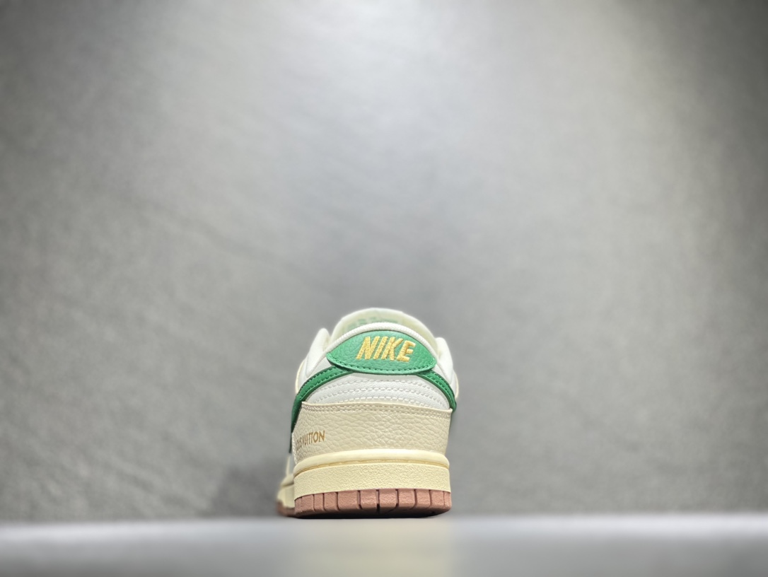 220 NIKE SB Dunk Low 低帮休闲运动鞋 XD6188-003-莆田鞋,莆田鞋货源,高仿鞋,高仿鞋货源,安福档口,莆田高仿鞋,莆田鞋批发,高仿鞋批发,莆田高仿运动鞋,高仿运动鞋,莆田运动鞋 220 NIKE SB Dunk Low 低帮休闲运动鞋 XD6188-003