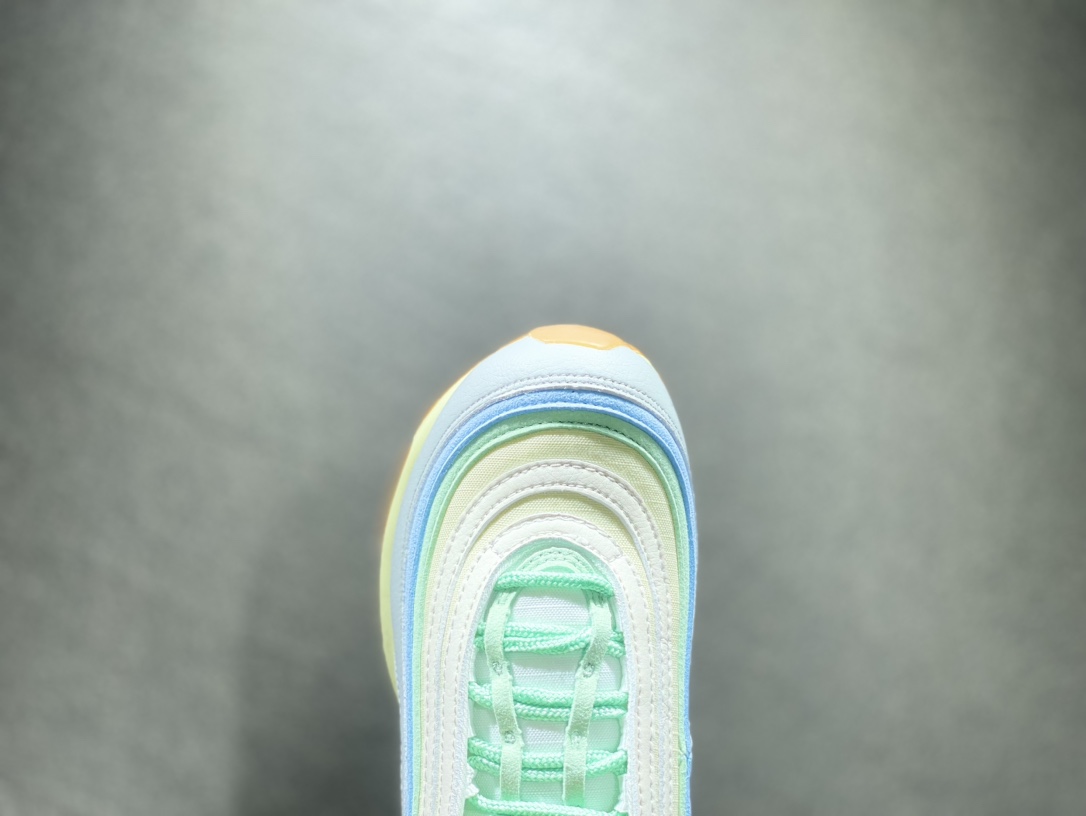 230 NIKE Air Max 97 子弹 全新配色 DX5766-131-莆田鞋,莆田鞋货源,高仿鞋,高仿鞋货源,安福档口,莆田高仿鞋,莆田鞋批发,高仿鞋批发,莆田高仿运动鞋,高仿运动鞋,莆田运动鞋 230 NIKE Air Max 97 子弹 全新配色 DX5766-131