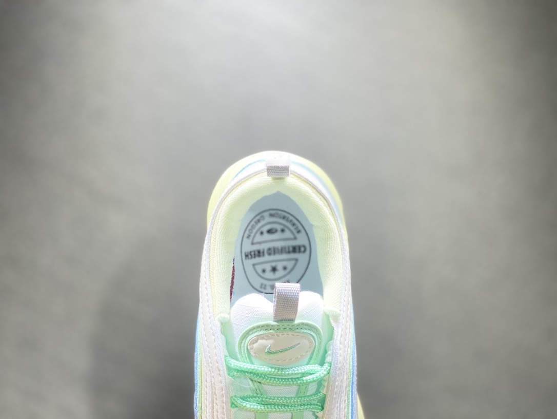 230 NIKE Air Max 97 子弹 全新配色 DX5766-131-莆田鞋,莆田鞋货源,高仿鞋,高仿鞋货源,安福档口,莆田高仿鞋,莆田鞋批发,高仿鞋批发,莆田高仿运动鞋,高仿运动鞋,莆田运动鞋 230 NIKE Air Max 97 子弹 全新配色 DX5766-131