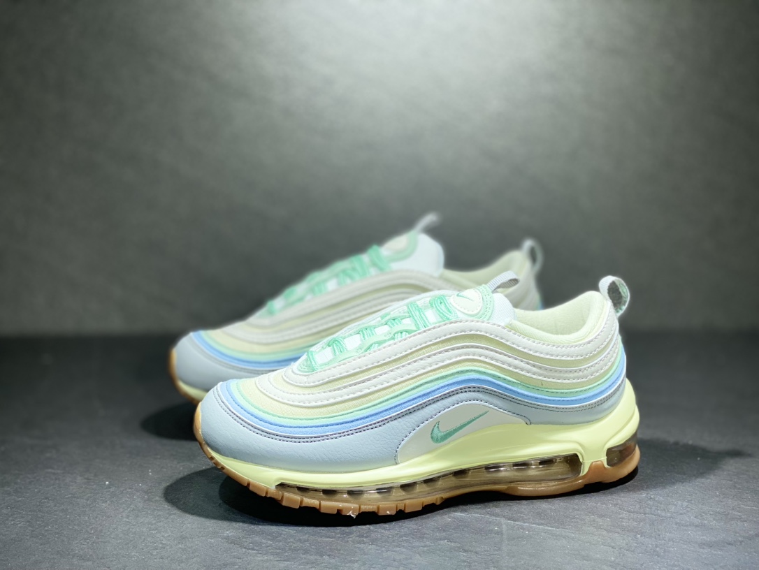 230 NIKE Air Max 97 子弹 全新配色 DX5766-131-莆田鞋,莆田鞋货源,高仿鞋,高仿鞋货源,安福档口,莆田高仿鞋,莆田鞋批发,高仿鞋批发,莆田高仿运动鞋,高仿运动鞋,莆田运动鞋 230 NIKE Air Max 97 子弹 全新配色 DX5766-131