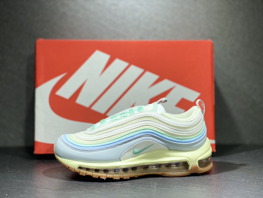 230 NIKE Air Max 97 子弹 全新配色 DX5766-131-莆田鞋,莆田鞋货源,高仿鞋,高仿鞋货源,安福档口,莆田高仿鞋,莆田鞋批发,高仿鞋批发,莆田高仿运动鞋,高仿运动鞋,莆田运动鞋 230 NIKE Air Max 97 子弹 全新配色 DX5766-131