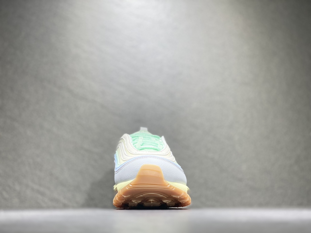 230 NIKE Air Max 97 子弹 全新配色 DX5766-131-莆田鞋,莆田鞋货源,高仿鞋,高仿鞋货源,安福档口,莆田高仿鞋,莆田鞋批发,高仿鞋批发,莆田高仿运动鞋,高仿运动鞋,莆田运动鞋 230 NIKE Air Max 97 子弹 全新配色 DX5766-131