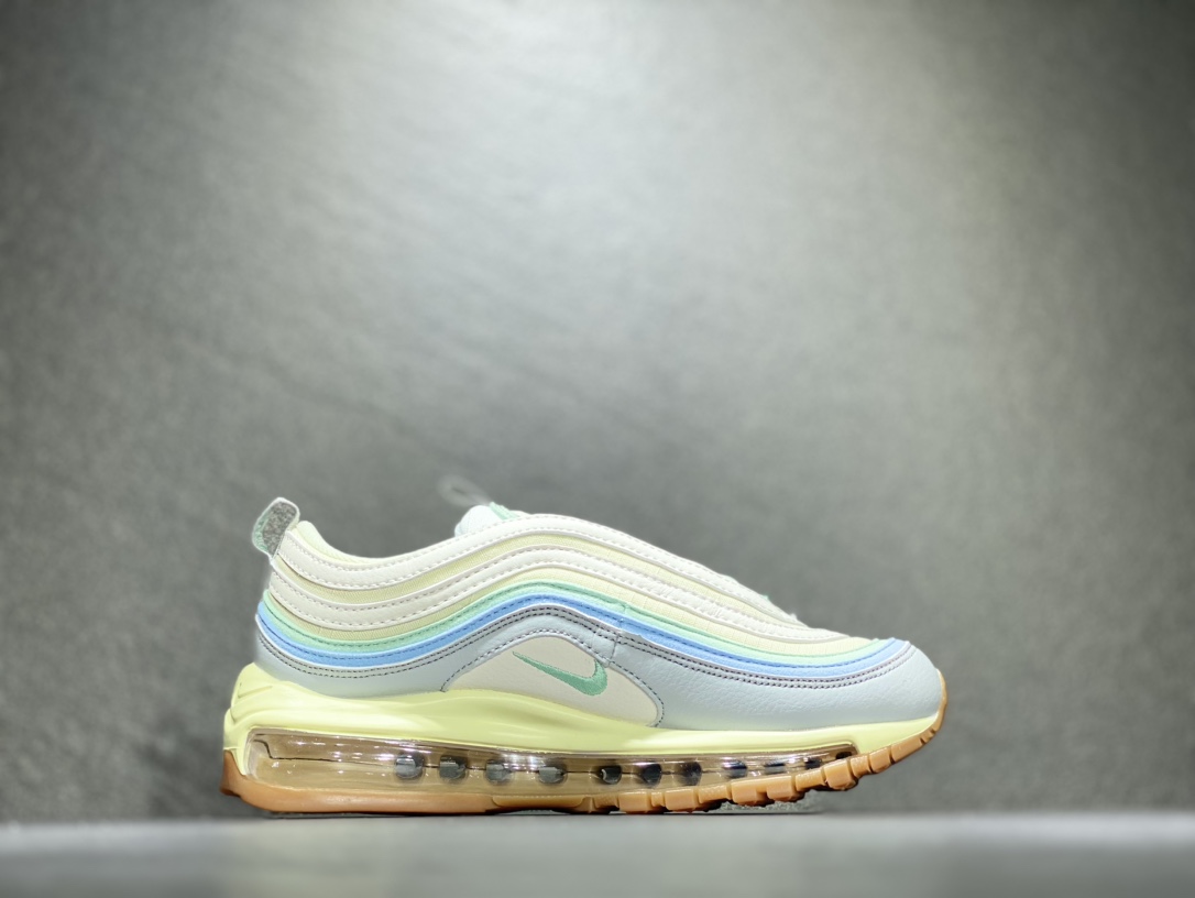 230 NIKE Air Max 97 子弹 全新配色 DX5766-131-莆田鞋,莆田鞋货源,高仿鞋,高仿鞋货源,安福档口,莆田高仿鞋,莆田鞋批发,高仿鞋批发,莆田高仿运动鞋,高仿运动鞋,莆田运动鞋 230 NIKE Air Max 97 子弹 全新配色 DX5766-131