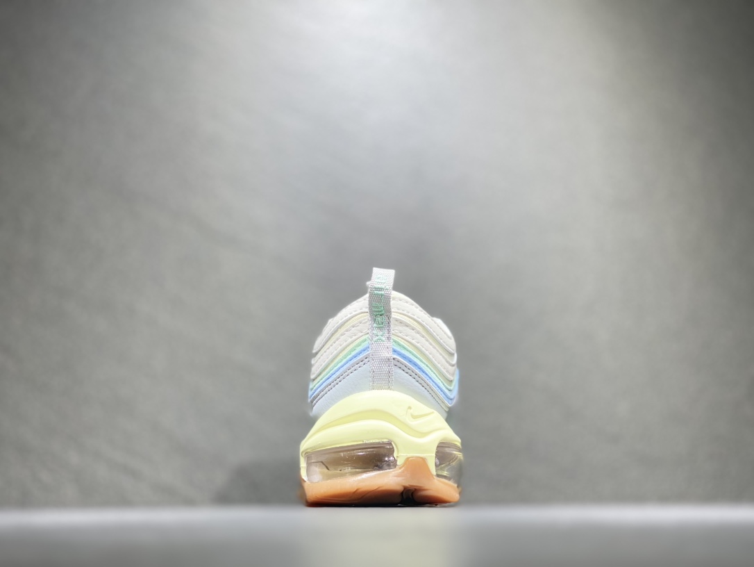 230 NIKE Air Max 97 子弹 全新配色 DX5766-131-莆田鞋,莆田鞋货源,高仿鞋,高仿鞋货源,安福档口,莆田高仿鞋,莆田鞋批发,高仿鞋批发,莆田高仿运动鞋,高仿运动鞋,莆田运动鞋 230 NIKE Air Max 97 子弹 全新配色 DX5766-131