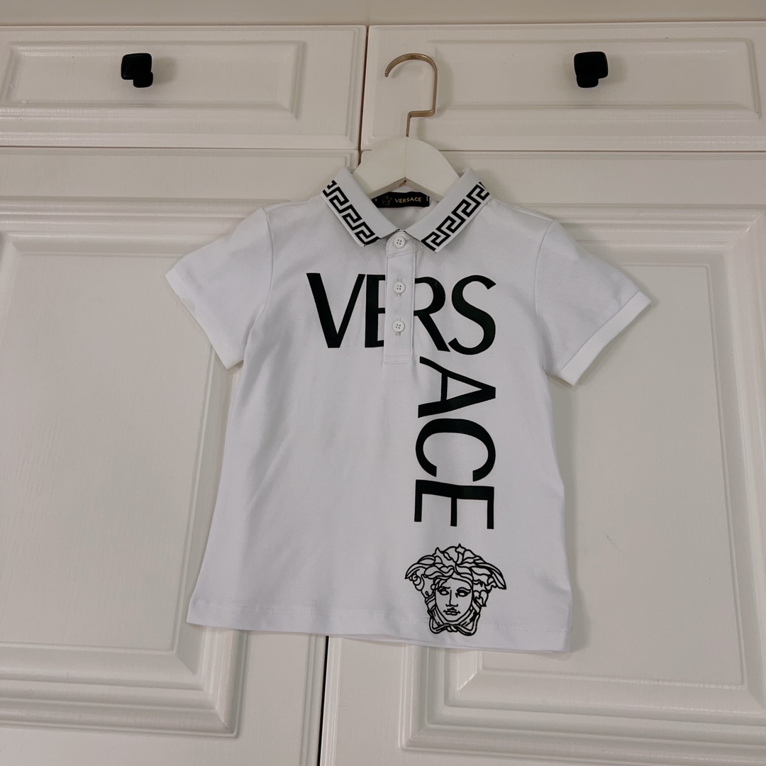 Vance Cheol’s Off-Shore: High-Quality Base-Rate Fashion Stars for a Stylish Look - 图片 3