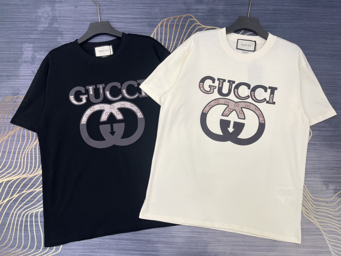 Yupoo Gucci Bags Watches Nike Clothing Jordan Yeezy Balenciaga Shoes
