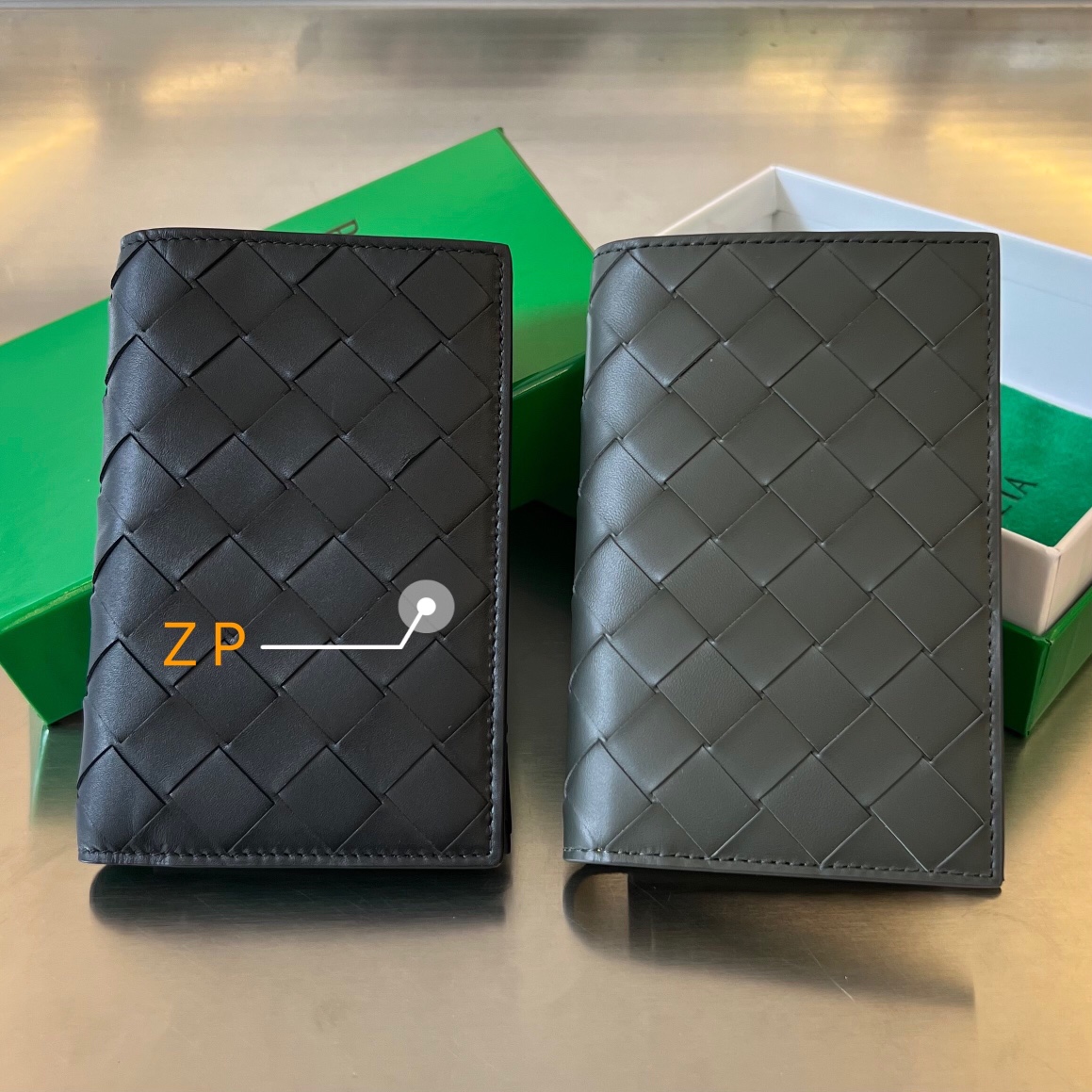 NO:671331,I wouldn’t be able to recognize the similarity between Z and the big product without marking it, BV, bottega veneta19860909Z 与大货这个相似度如果不标记我是认不出来,BV,bottega veneta,欧美剧