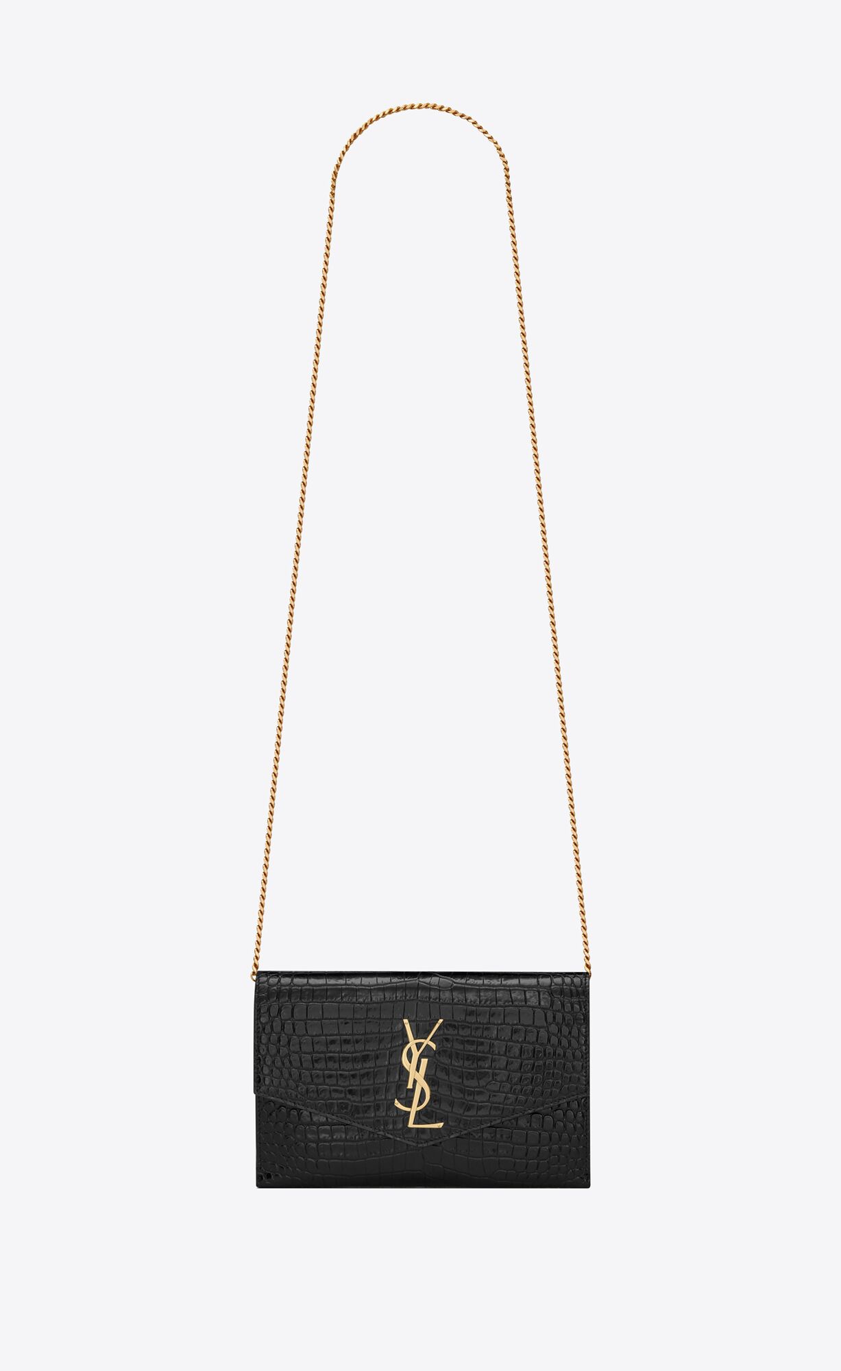 NO:812935,Official website picture_, saint laurent, saint laurent19860909官网图_,圣罗兰,saint laurent,Bag