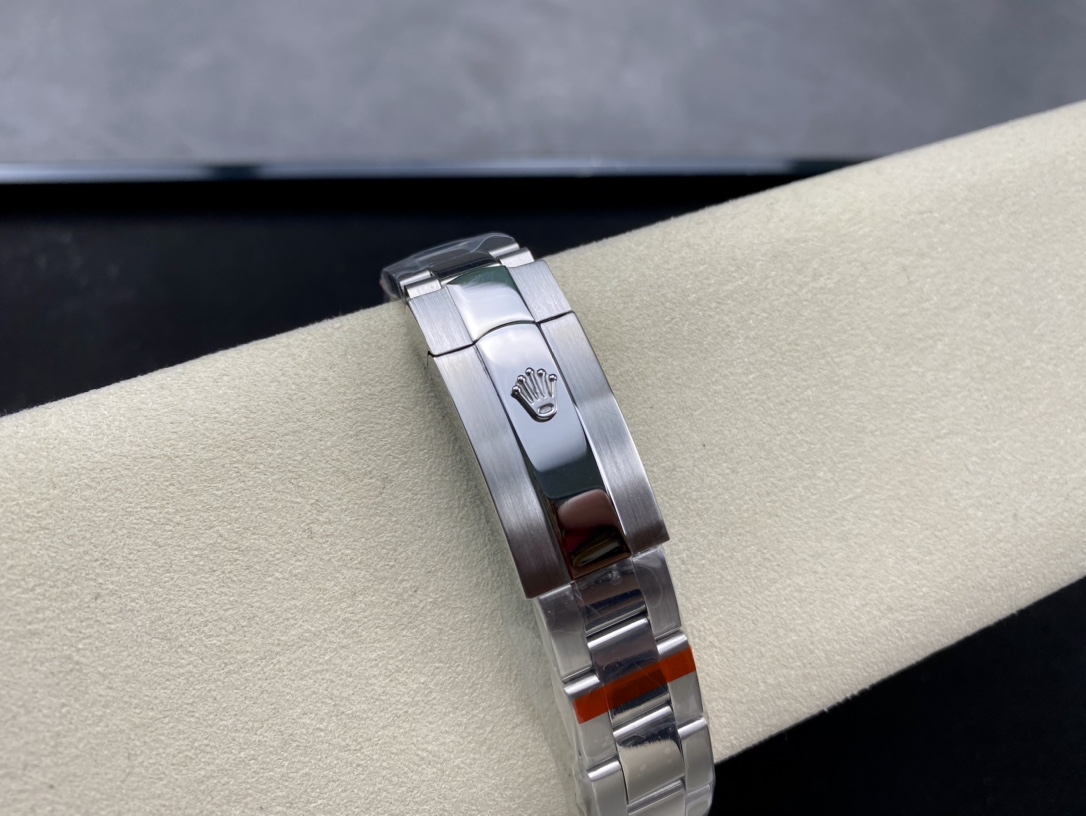 SK Factory 労力士Rolex 女款 日志型31mm - 全自動機械式腕時計