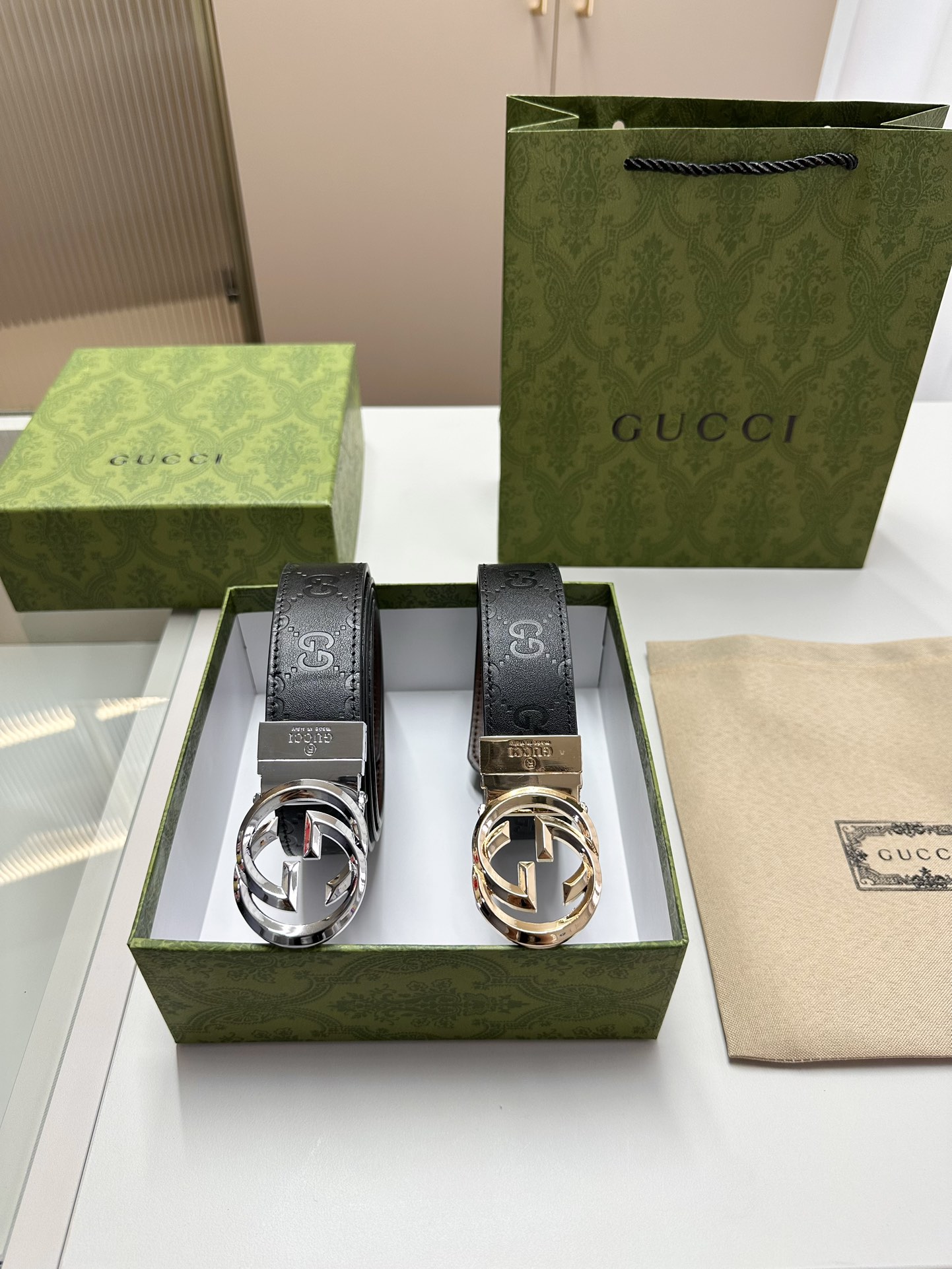 Yupoo Gucci Bags Watches Nike Clothing Jordan Yeezy Balenciaga Shoes
