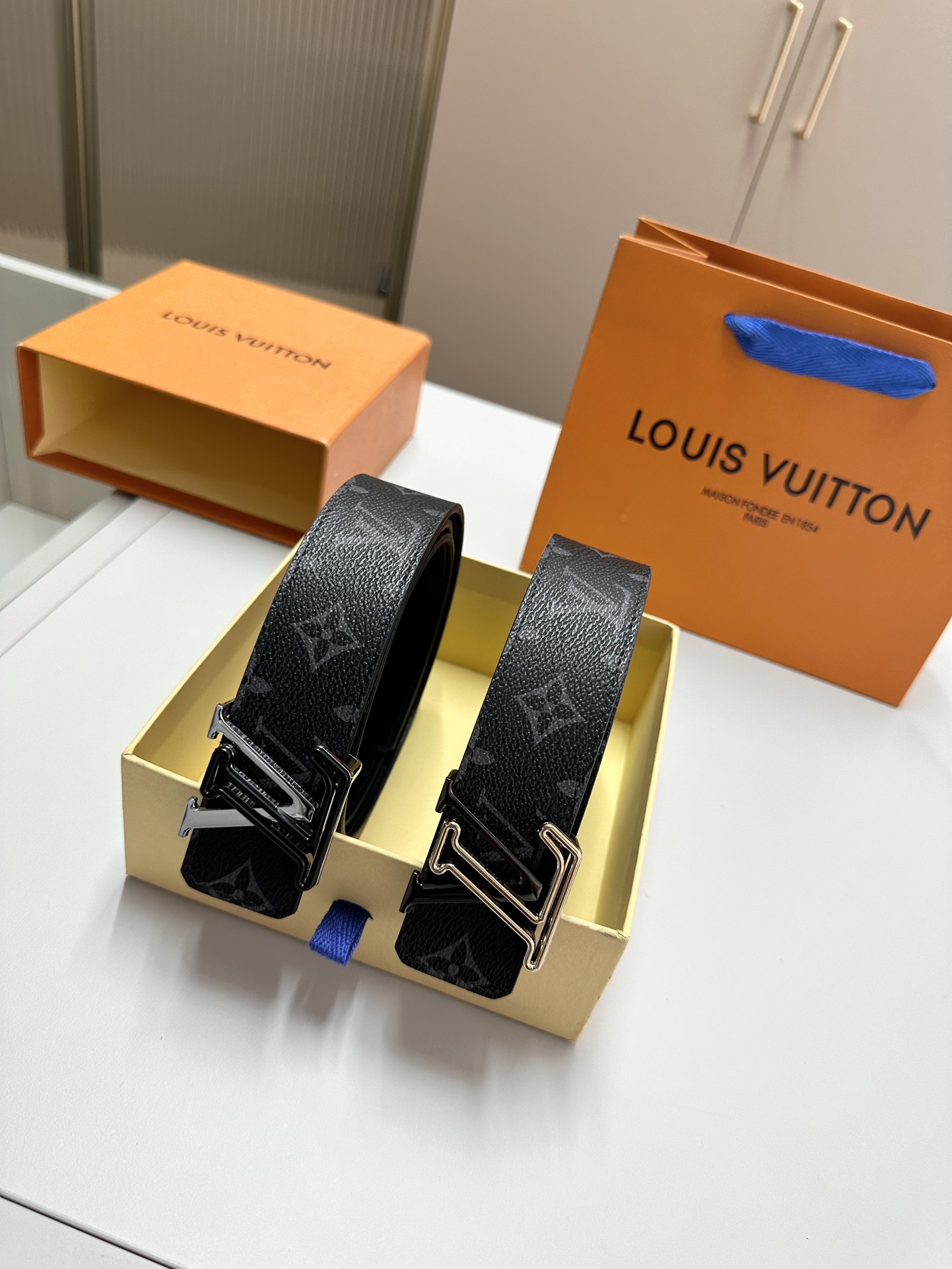 Yupoo Gucci Bags Watches Nike Clothing Jordan Yeezy Balenciaga Shoes
