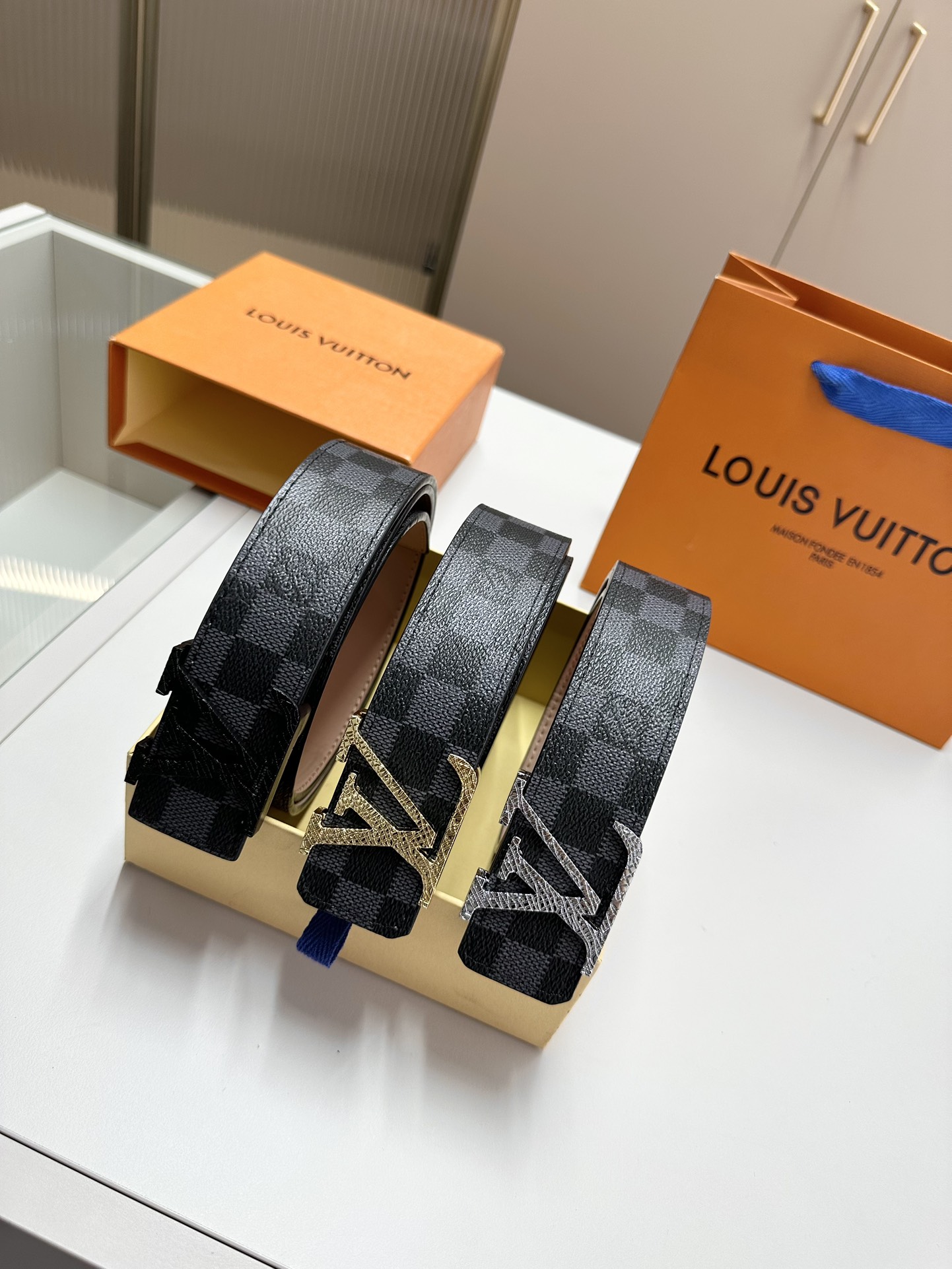 Yupoo Gucci Bags Watches Nike Clothing Jordan Yeezy Balenciaga Shoes
