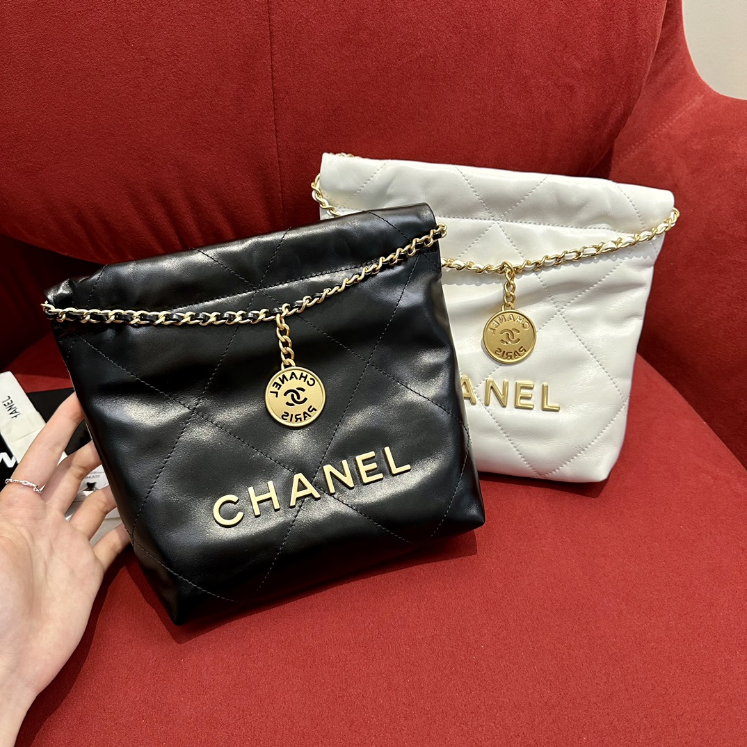 Combinación blanco y negro, fácil de usar🔥