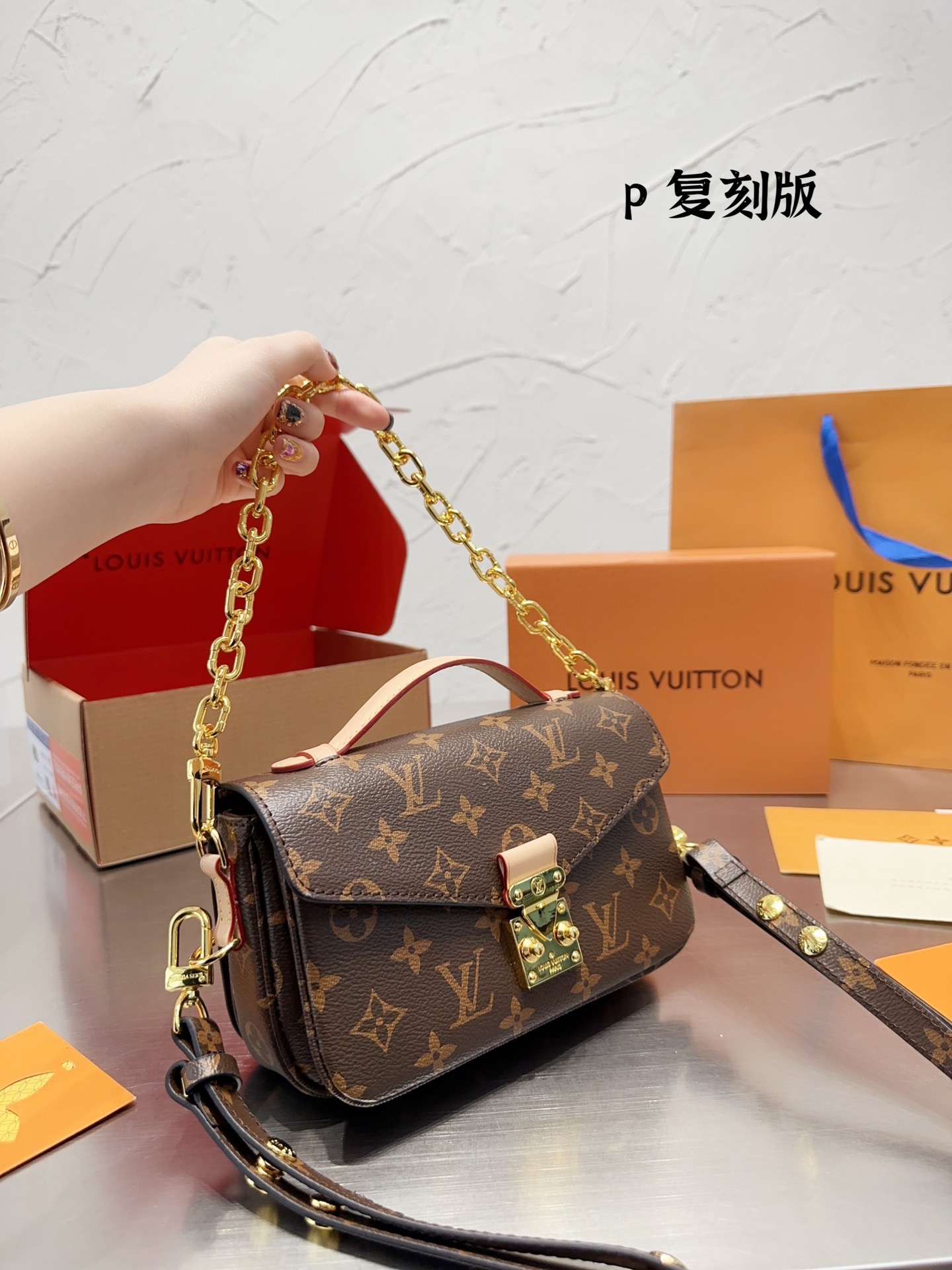 Yupoo Gucci Bags Watches Nike Clothing Jordan Yeezy Balenciaga Shoes
