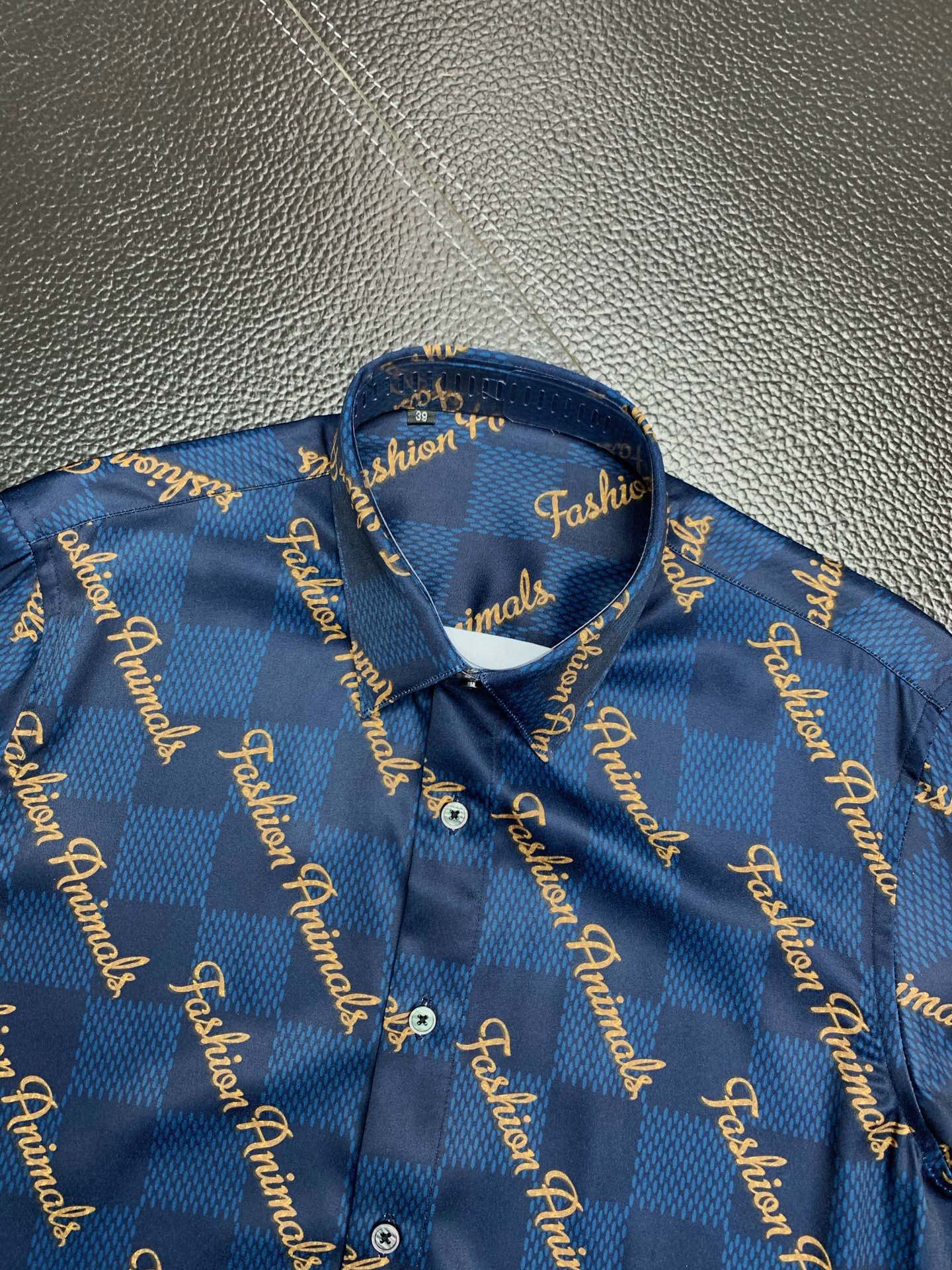 Louis Vuitton Haute Couture Haute Couture Ready-to-Wear Clothing Dress 5