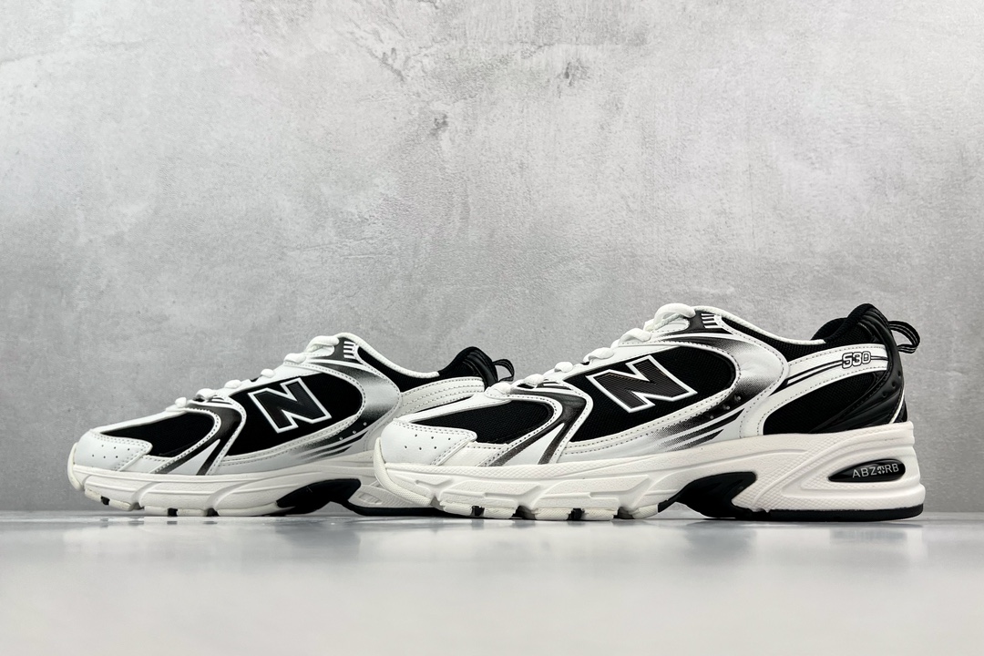 New Balance 530 Series MR530SJ