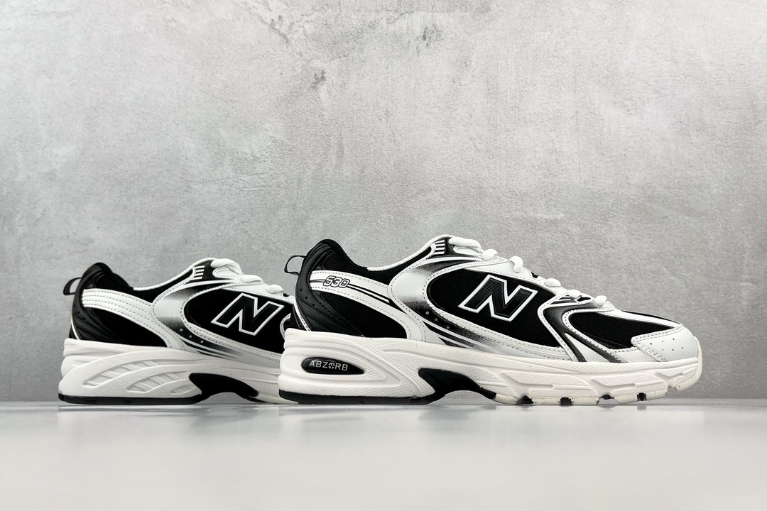 New Balance 530 Series MR530SJ