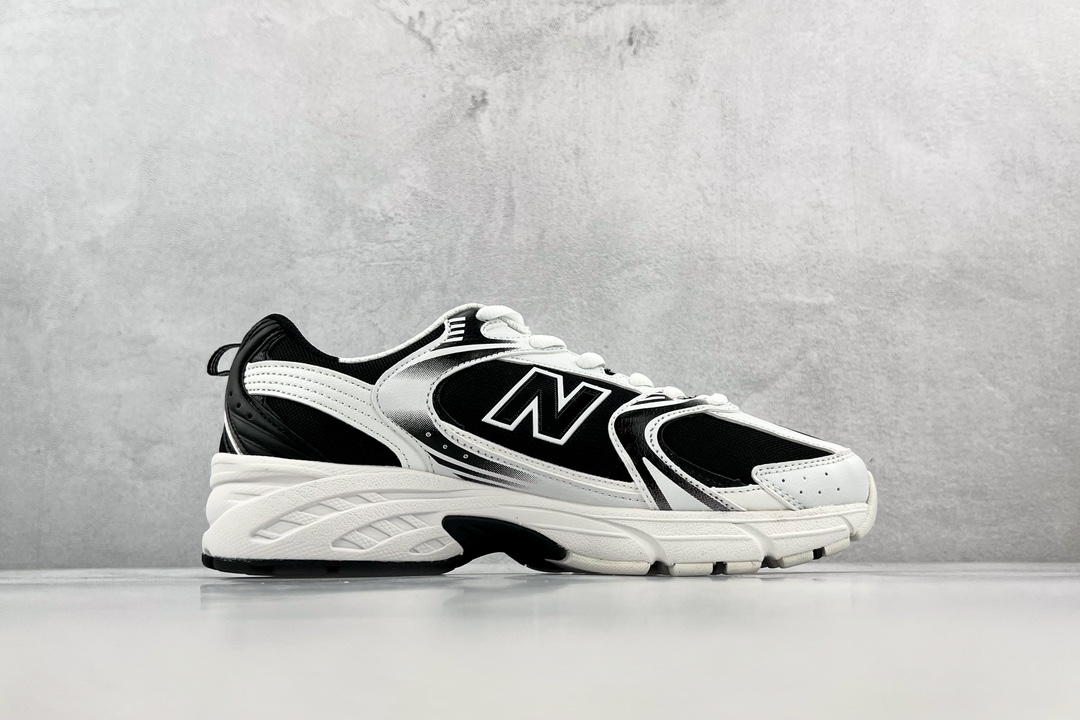 New Balance 530 Series MR530SJ