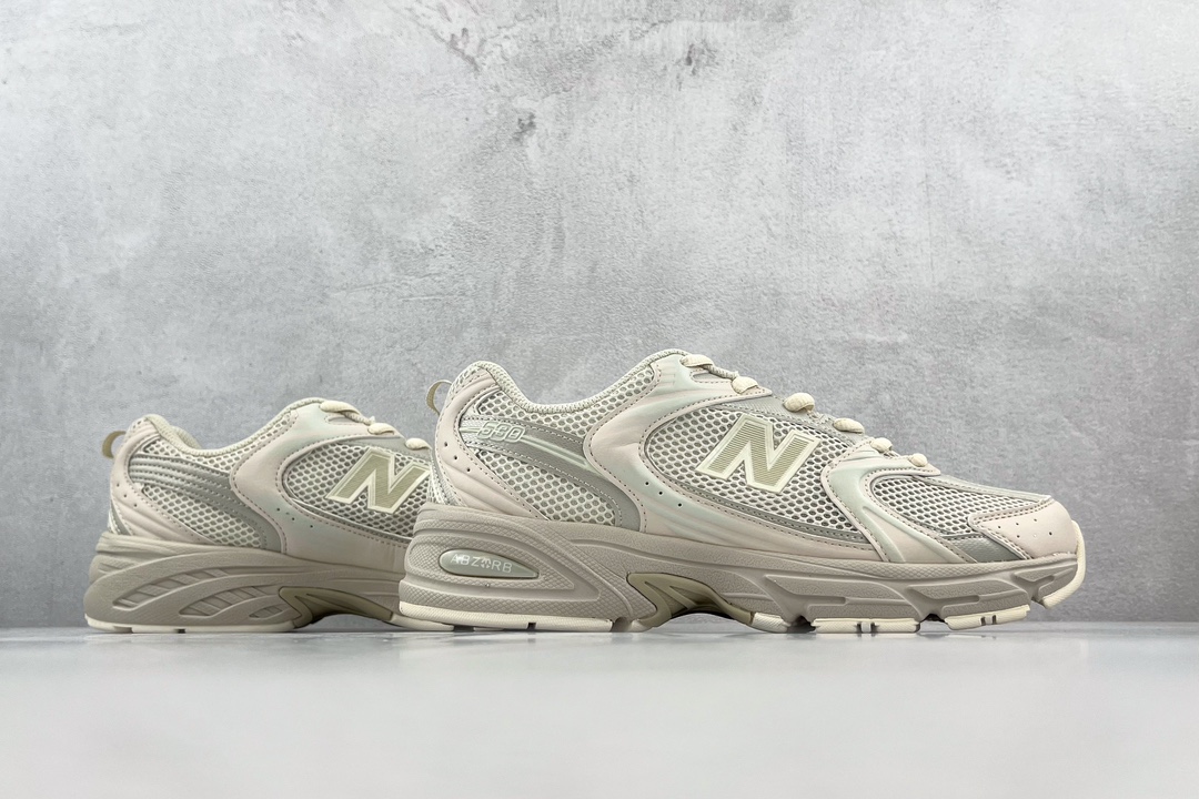 New Balance 530 Series MR530AA1