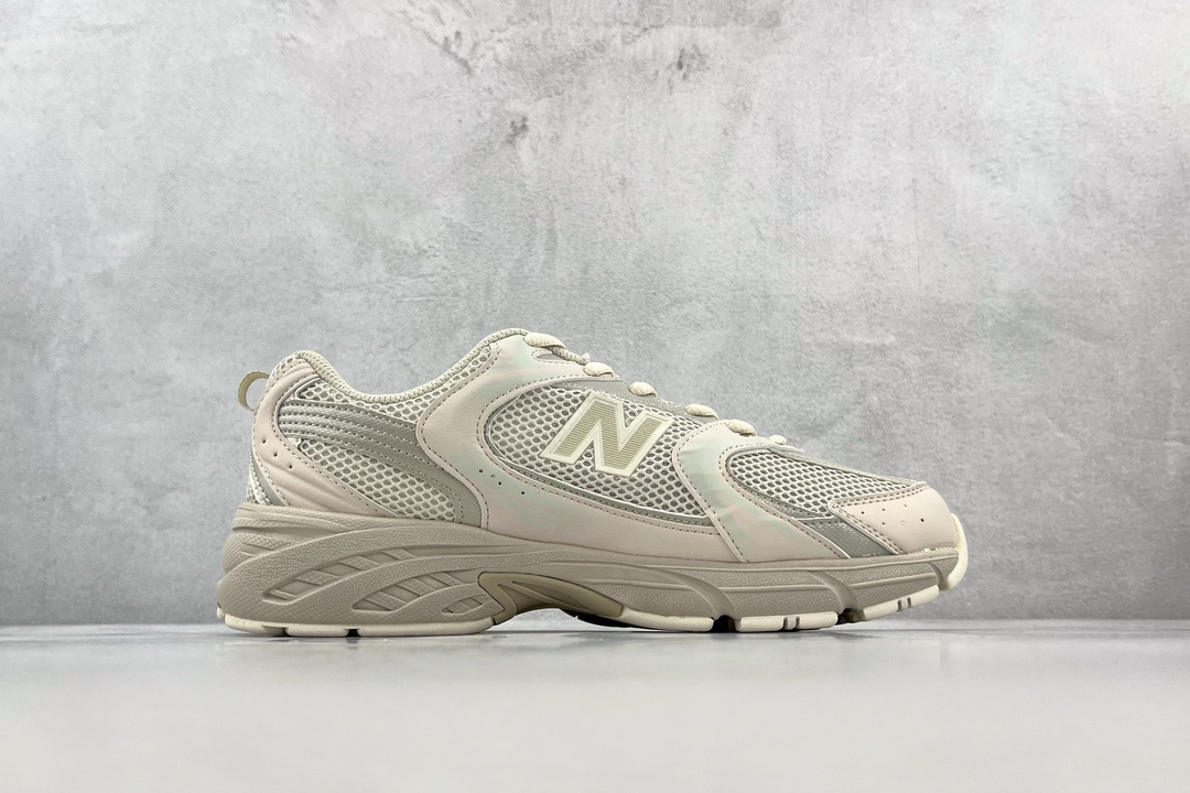 New Balance 530 Series MR530AA1