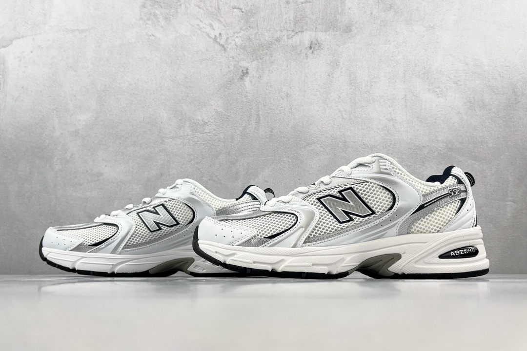 New Balance 530 Series MR530SG