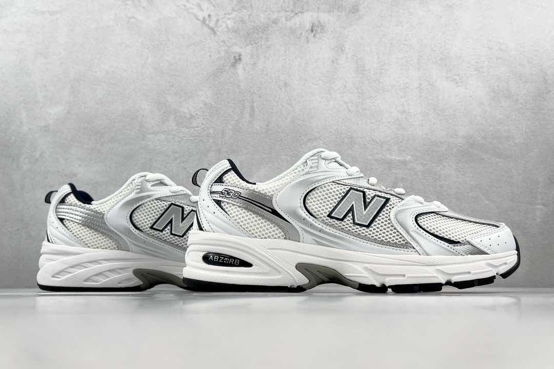 New Balance 530 Series MR530SG