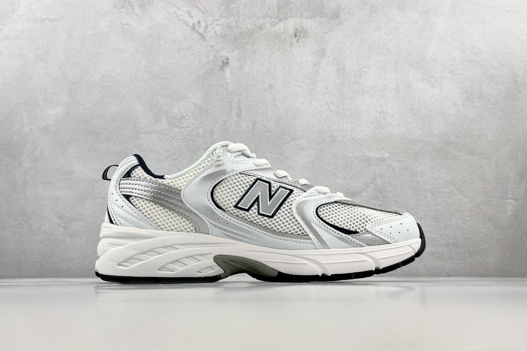 New Balance 530 Series MR530SG