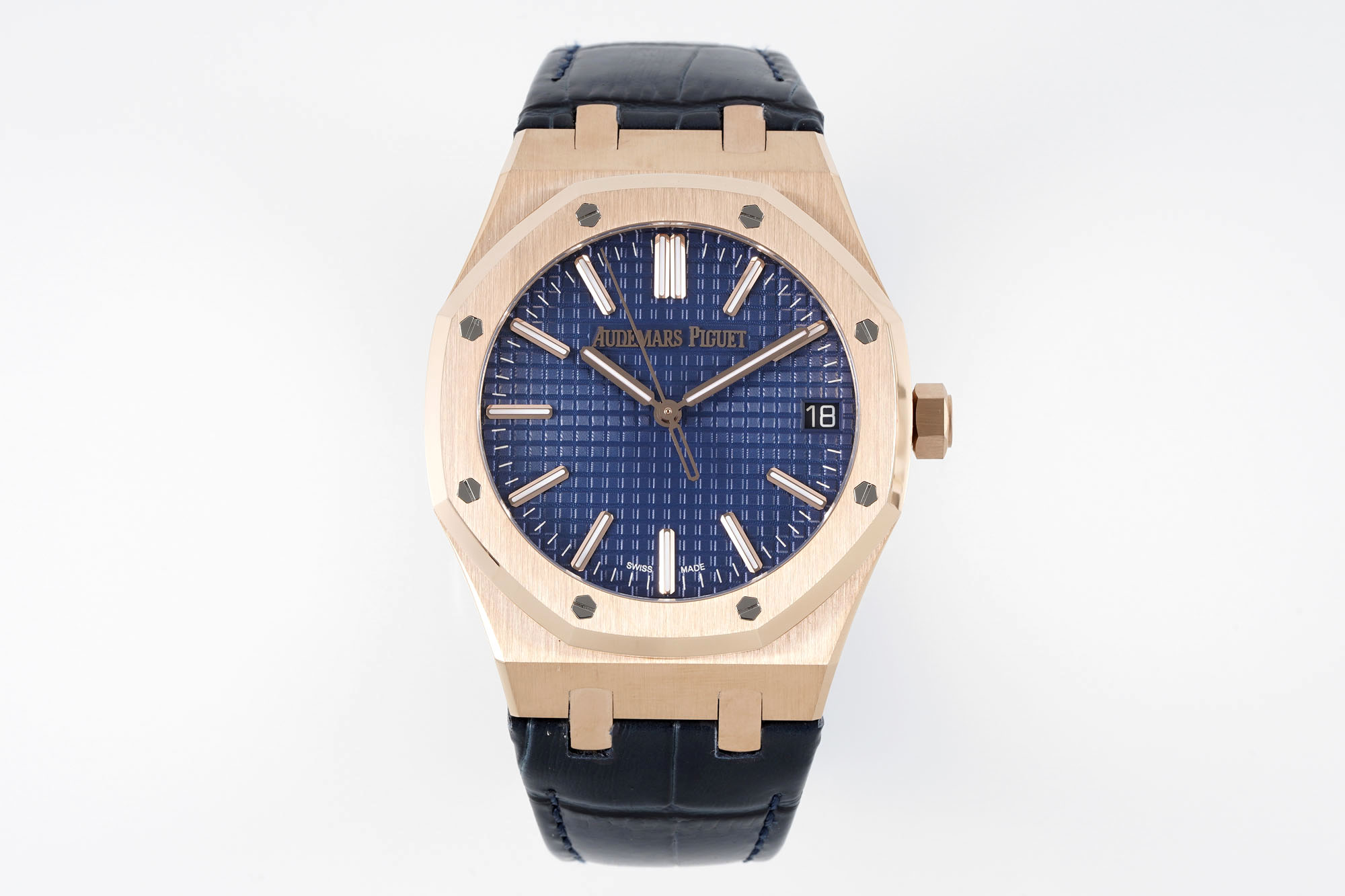 Audemars Piguet Relógio