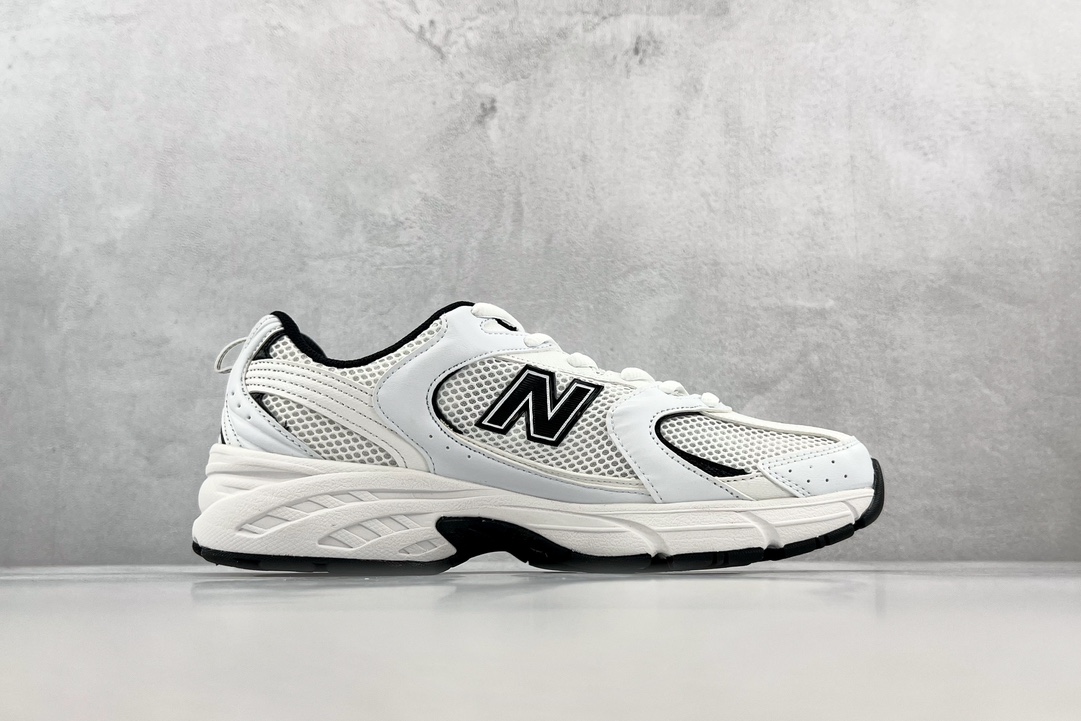 New Balance 530 Series MR530EWB