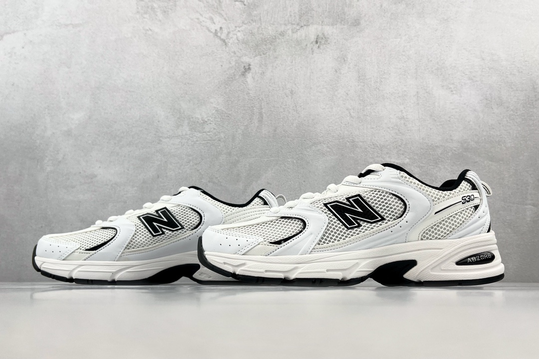 New Balance 530 Series MR530EWB