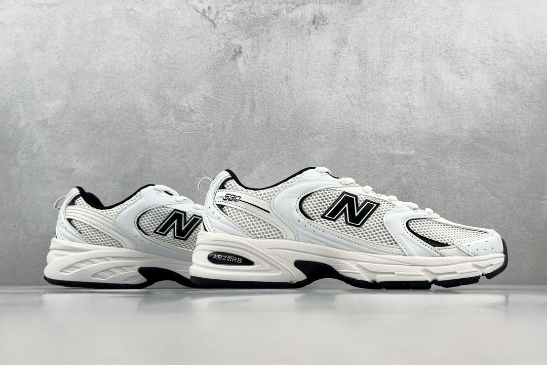 New Balance 530 Series MR530EWB