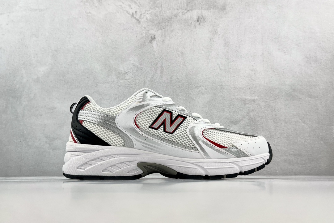 200 New Balance 530系列  MR530SA