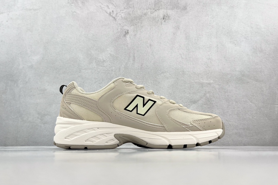 200 New Balance 530系列  MR530SH