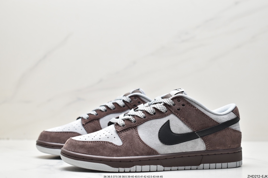 300 Otomo Katsuhiro x Nike SB Dunk Low ”Steamboy OST”复古动漫 DD9606-123